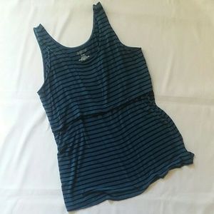 Nursing Tank